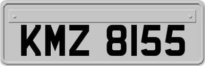 KMZ8155