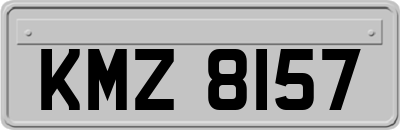 KMZ8157