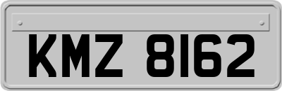 KMZ8162