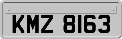 KMZ8163