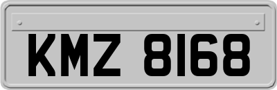 KMZ8168