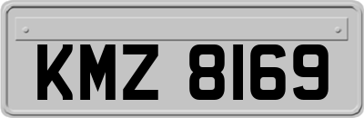 KMZ8169