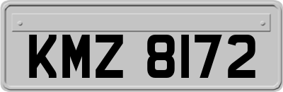 KMZ8172