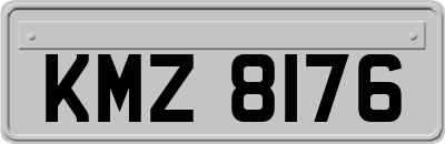 KMZ8176