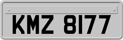 KMZ8177