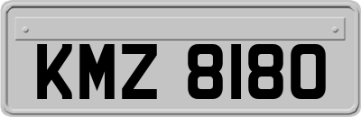 KMZ8180