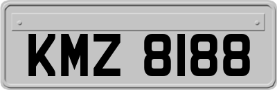 KMZ8188