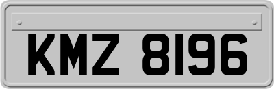 KMZ8196