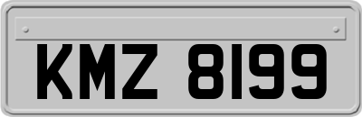 KMZ8199