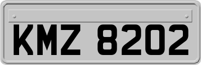 KMZ8202