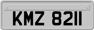 KMZ8211