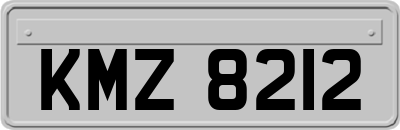 KMZ8212