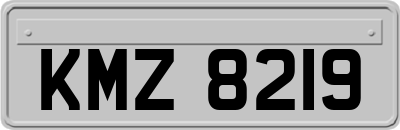 KMZ8219