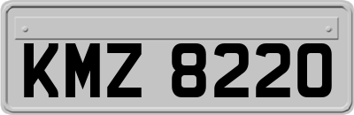 KMZ8220