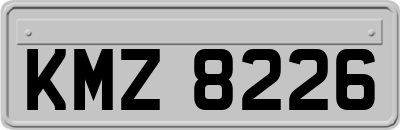 KMZ8226