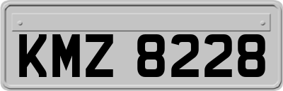 KMZ8228