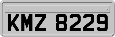 KMZ8229