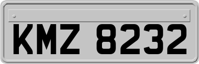 KMZ8232