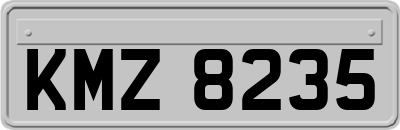 KMZ8235