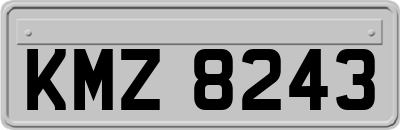 KMZ8243