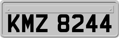 KMZ8244