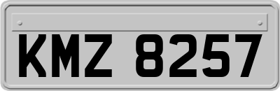 KMZ8257