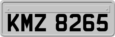 KMZ8265