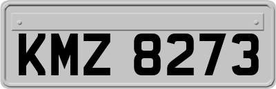 KMZ8273