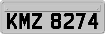 KMZ8274