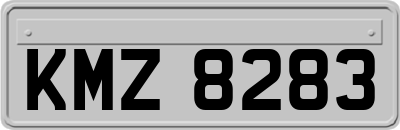 KMZ8283