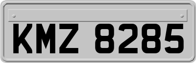 KMZ8285