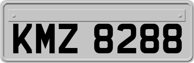 KMZ8288