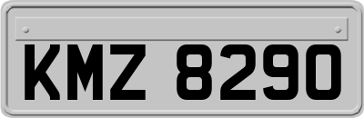 KMZ8290