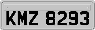 KMZ8293