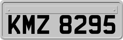 KMZ8295