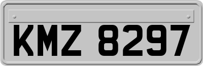 KMZ8297