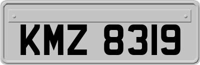 KMZ8319