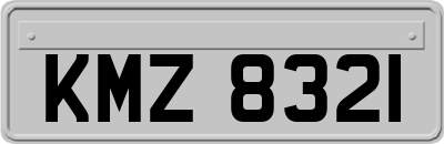 KMZ8321