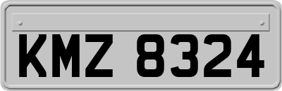 KMZ8324