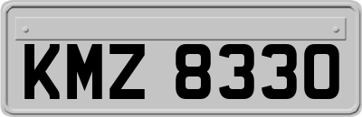 KMZ8330