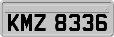 KMZ8336