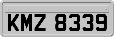 KMZ8339