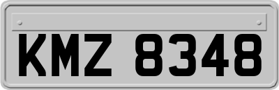 KMZ8348