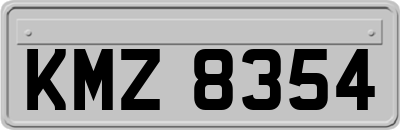 KMZ8354