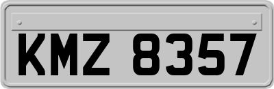 KMZ8357