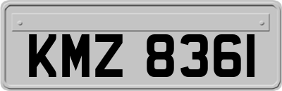 KMZ8361