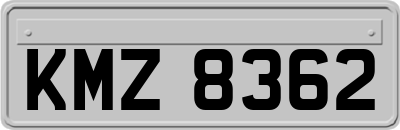 KMZ8362