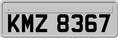 KMZ8367