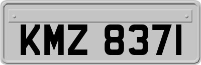 KMZ8371