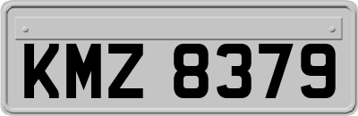 KMZ8379